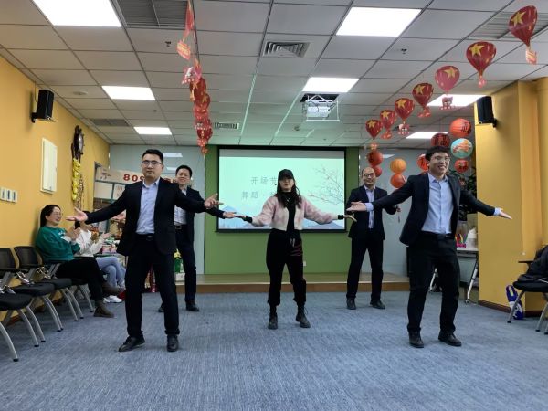 67247ad3-6b6d-4a19-bee6-a90e00fabdb8(1) 67247ad3-6b6d-4a19-bee6-a90e00fabdb8(1)